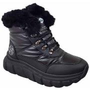 Snowboots Lee Cooper LCJ23441955