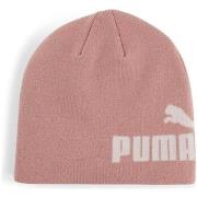 Muts Puma Ess No 1