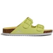 Slippers O'neill 9024101867A