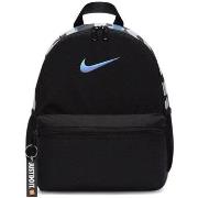 Rugzak Nike DR6091017