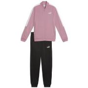 Trainingspak Puma Poly