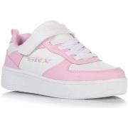 Lage Sneakers Skechers Sport Court 92