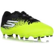 Voetbalschoenen Skechers Razor 1.5 J