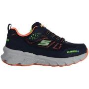 Lage Sneakers Skechers Elite Sport