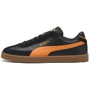 Lage Sneakers Puma Club Ii Era