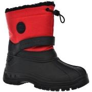 Snowboots Big Star MM374125