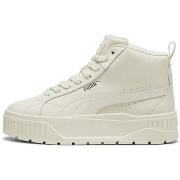 Hoge Sneakers Puma Karmen Ii