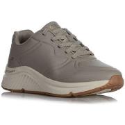 Lage Sneakers Skechers 117560TPE