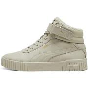 Hoge Sneakers Puma Carina 2.0