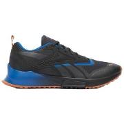 Lage Sneakers Reebok Sport Lavante Trail 2