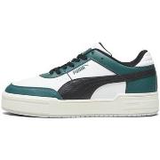 Lage Sneakers Puma Pro Sport