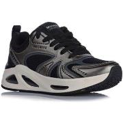 Lage Sneakers Skechers 177474GUBK
