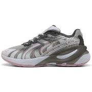 Lage Sneakers Puma 40234403