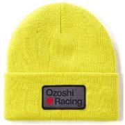 Muts Ozoshi Heiko Cuffed Beanie