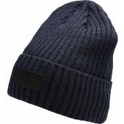 Muts 4F H4Z22CAM01331S