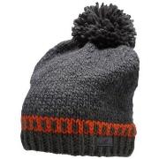 Muts 4F H4Z22CAM01190S