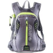 Rugzak Hi-Tec Ivo 6l