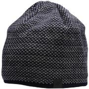 Muts 4F H4Z22CAM01531S