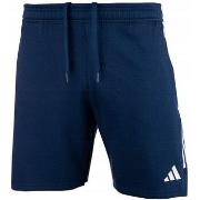 Korte Broek adidas Tiro 23 League Sweat