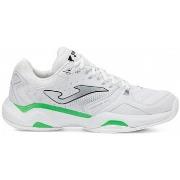 Lage Sneakers Joma Master 1000