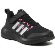 Lage Sneakers adidas FortaRun 2.0