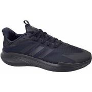 Hardloopschoenen adidas Alphaedge +