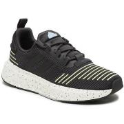 Hardloopschoenen adidas Swift Run