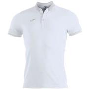 T-shirt Korte Mouw Joma 100748200