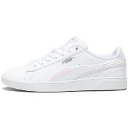 Lage Sneakers Puma Vikky V3 Winter Wonderland