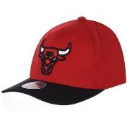 Pet Mitchell And Ness Nba Team Tone 2.0