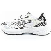 Lage Sneakers Puma Velophasis Always On