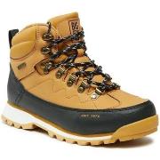 Laarzen Big Star MM274474