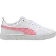 Lage Sneakers Puma B24941