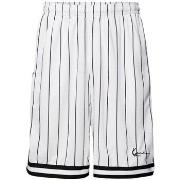 Korte Broek Karl Kani 6014921