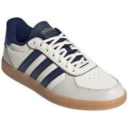 Lage Sneakers adidas JR9529
