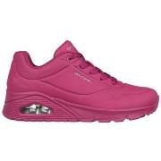 Lage Sneakers Skechers Uno Stand On Air