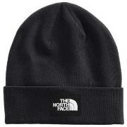 Muts The North Face Dockwkr Rcyld Beanie