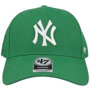 Pet '47 Brand New York Yankees Mvp Cap