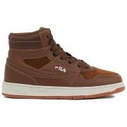Hoge Sneakers Fila Arcade Mid Teens