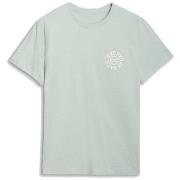 T-shirt Korte Mouw 4F M1980