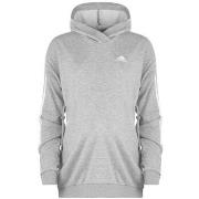 Sweater adidas Maternity Hd