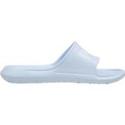 Teenslippers Puma K1352