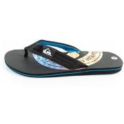 Teenslippers Quiksilver Molokai