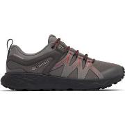 Lage Sneakers Columbia Peakfreak Roam