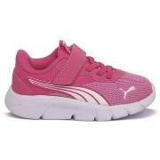 Lage Sneakers Puma Flexfocus Lite