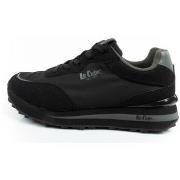 Lage Sneakers Lee Cooper LCW25033364L