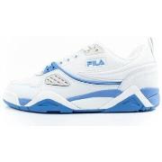 Lage Sneakers Fila Casim