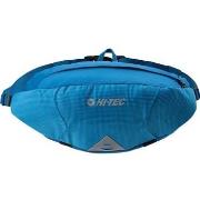 Heuptas Hi-Tec Adelo