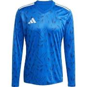 T-Shirt Lange Mouw adidas JM6788