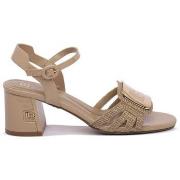 Sandalen Laura Biagiotti 9049SAND